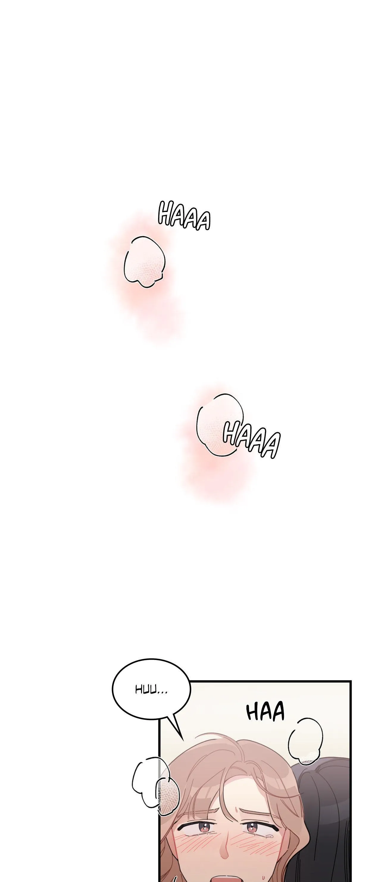 On the Contrary Chapter 5 page 43 - 