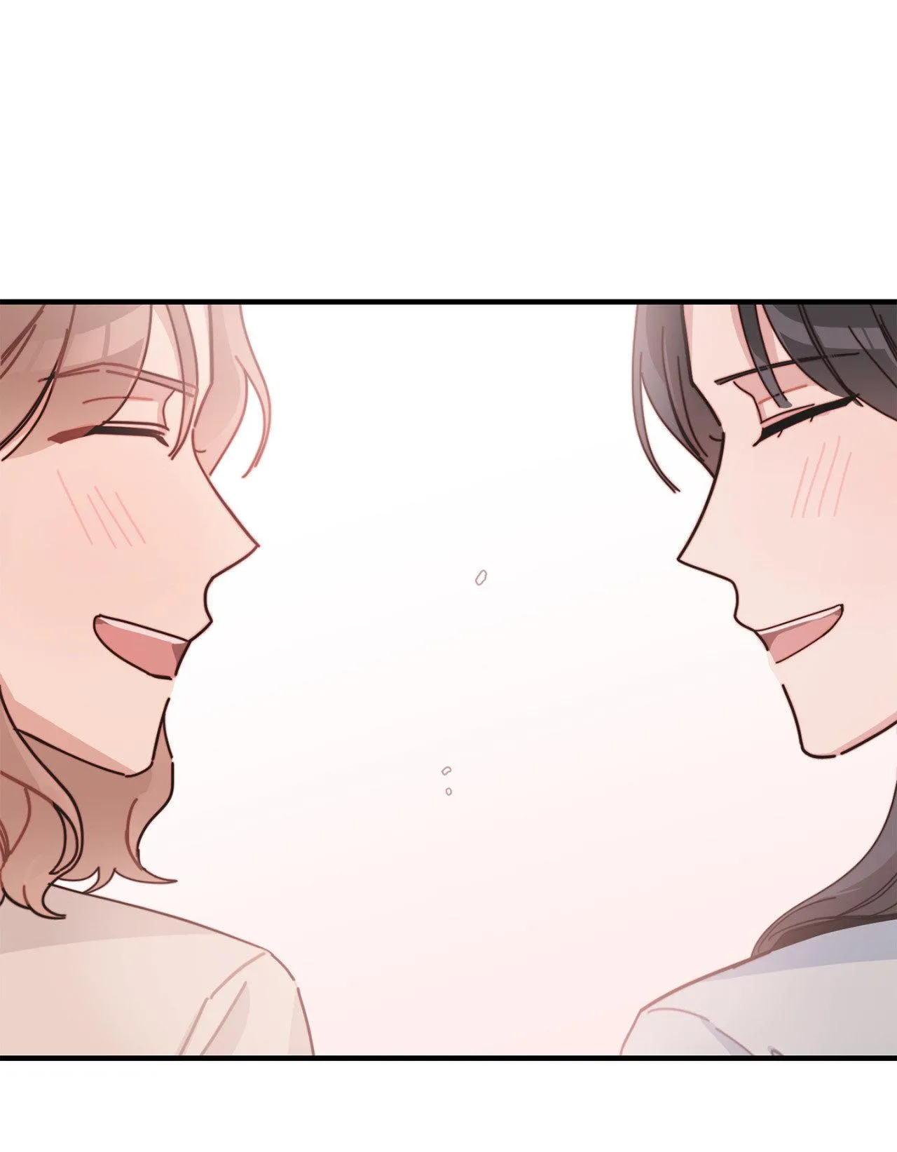 On the Contrary Chapter 5 page 52 - 