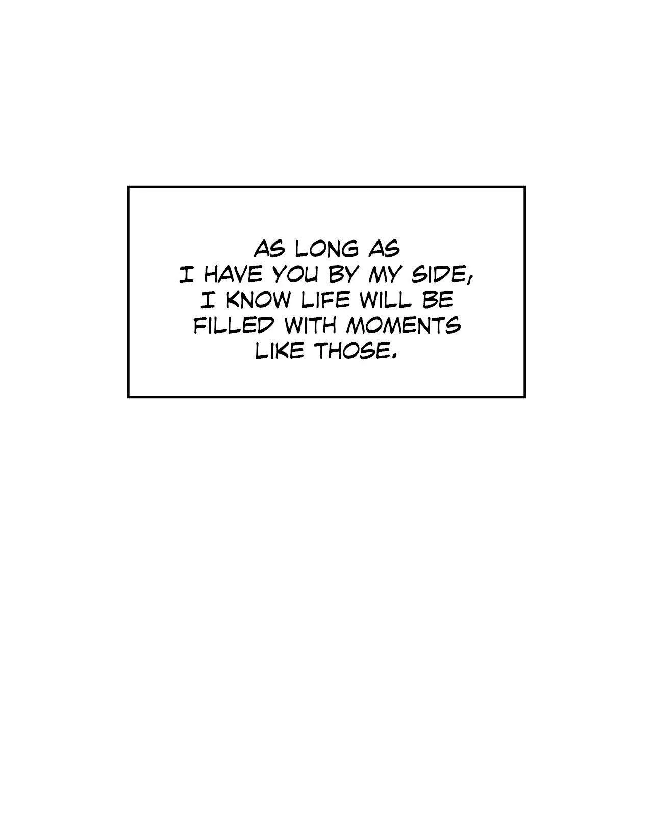 On the Contrary Chapter 5 page 53 - 
