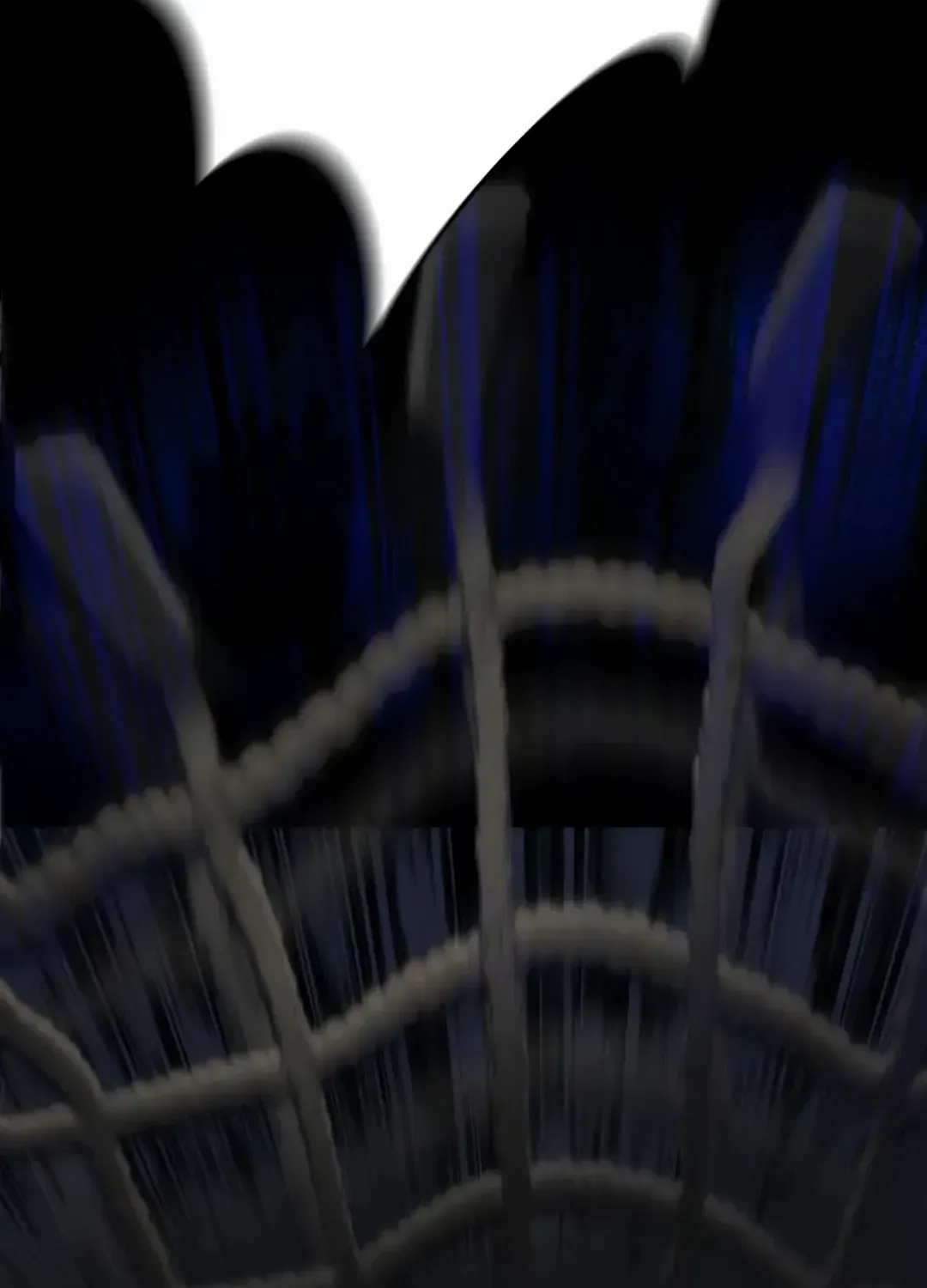 On the Way to Meet Mom Chapter 1.2 page 19 - 