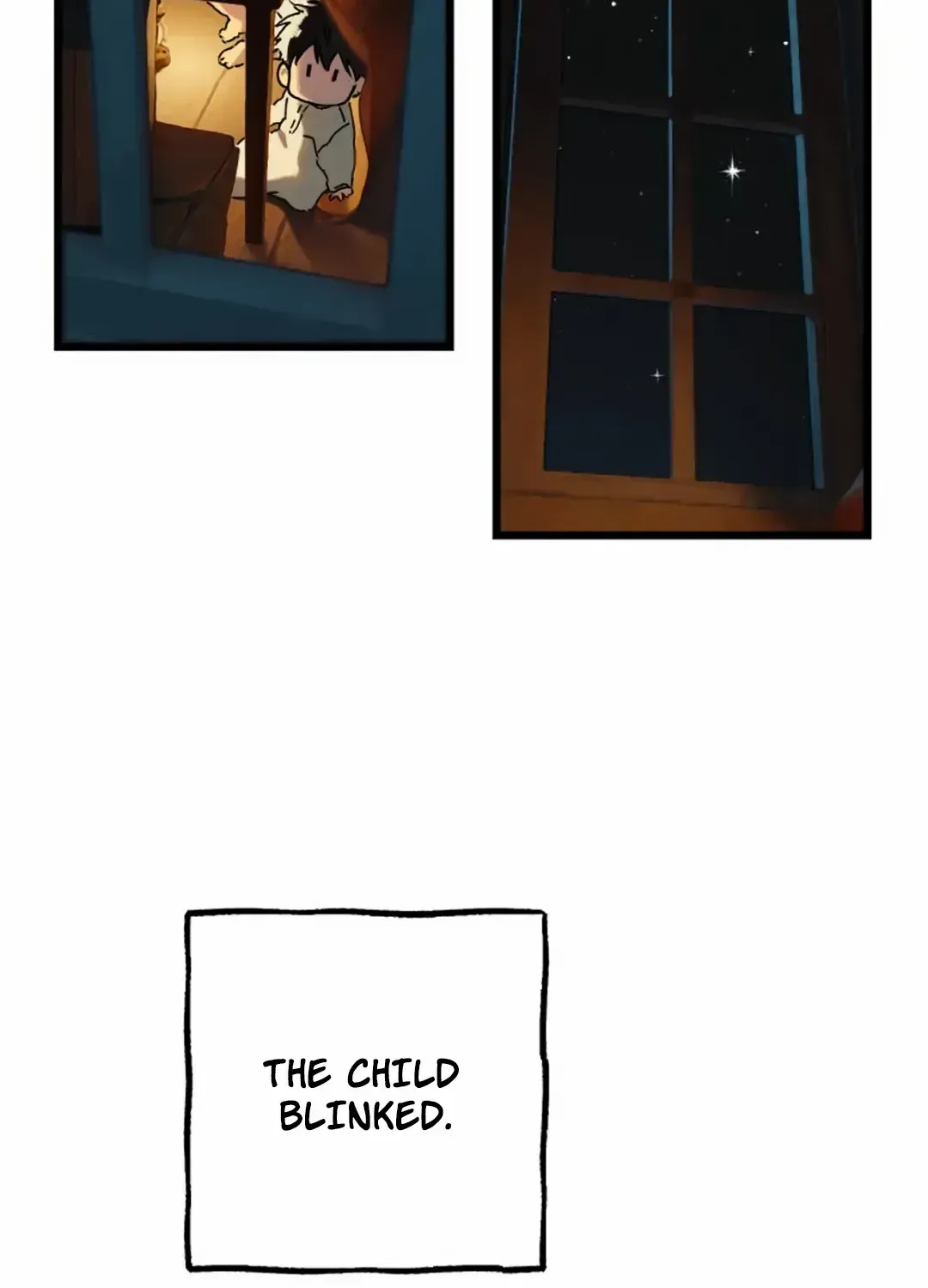 On the Way to Meet Mom Chapter 1.2 page 72 - 
