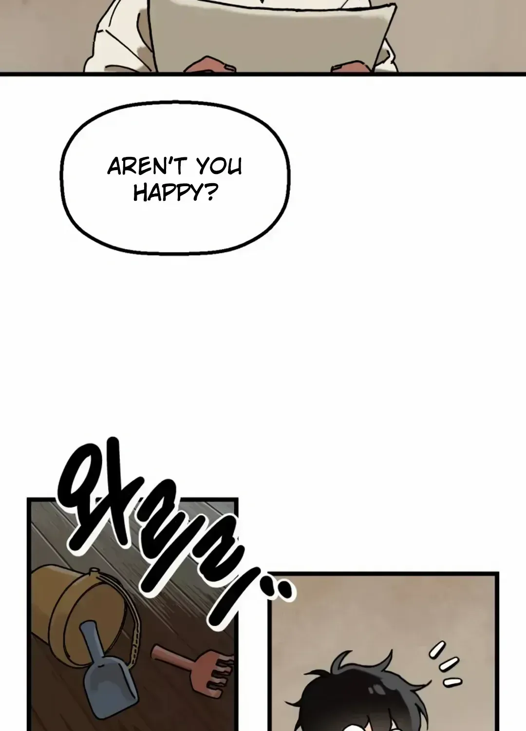 On the Way to Meet Mom Chapter 1.4 page 101 - 