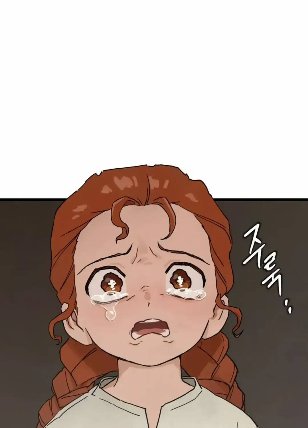 On the Way to Meet Mom Chapter 1.4 page 103 - 
