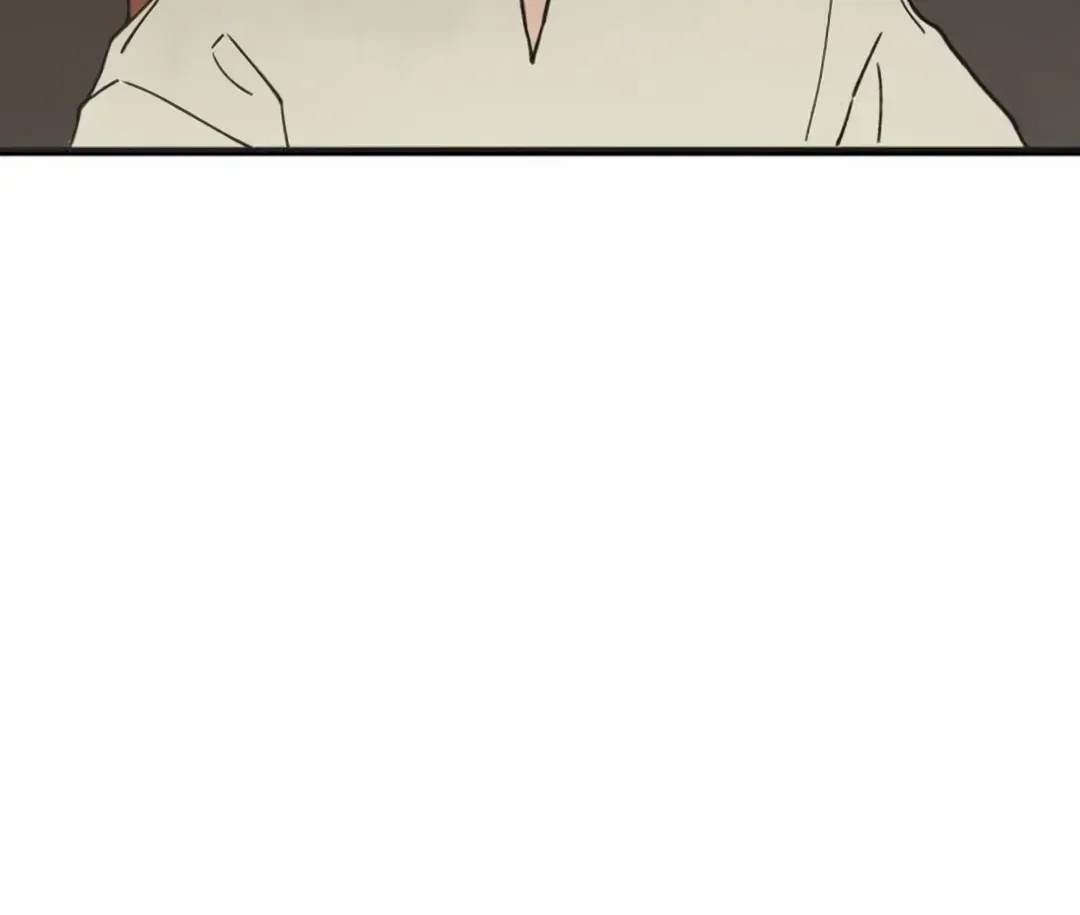 On the Way to Meet Mom Chapter 1.4 page 104 - 