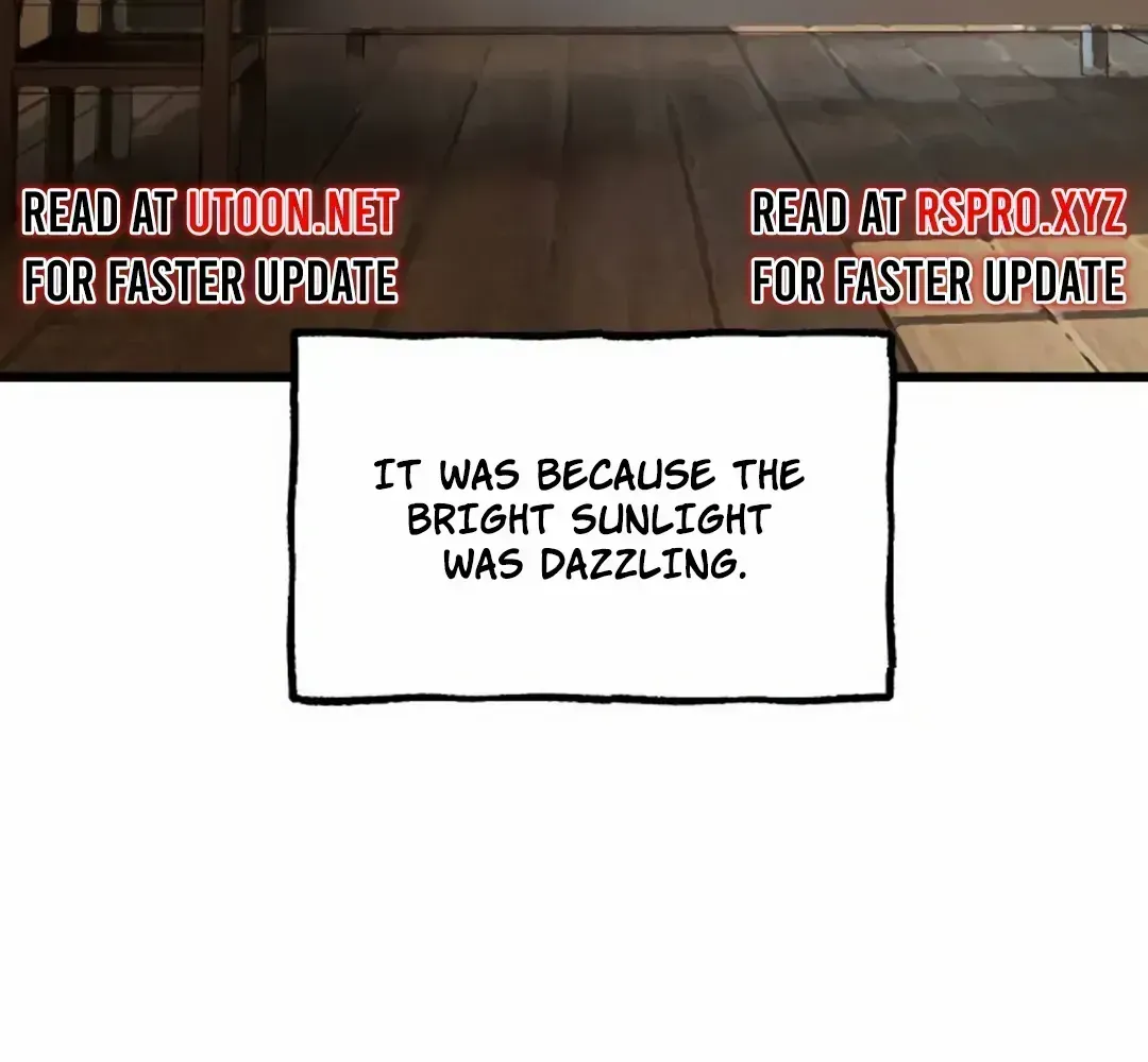 On the Way to Meet Mom Chapter 1.4 page 28 - 