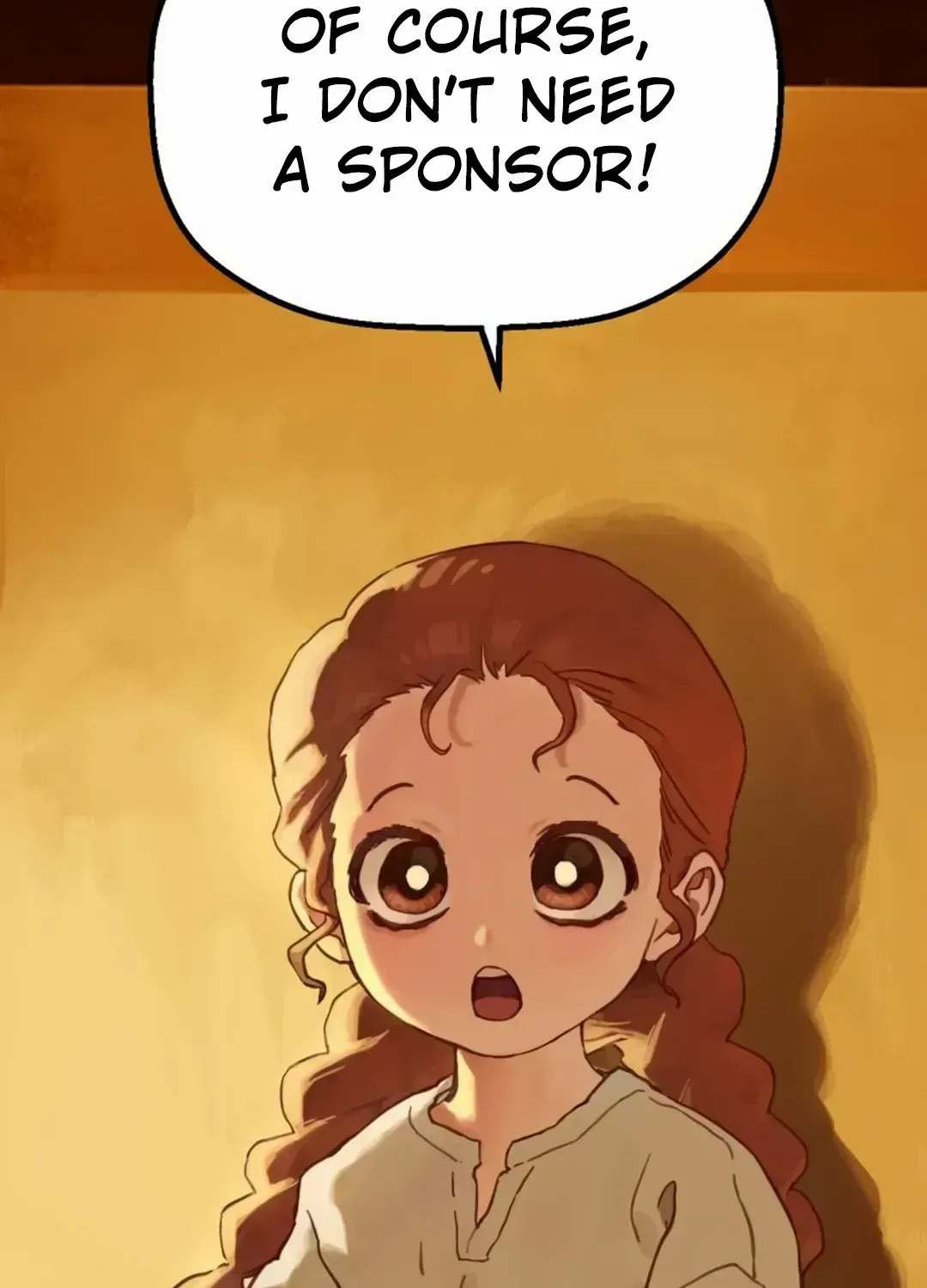 On the Way to Meet Mom Chapter 1.4 page 66 - 