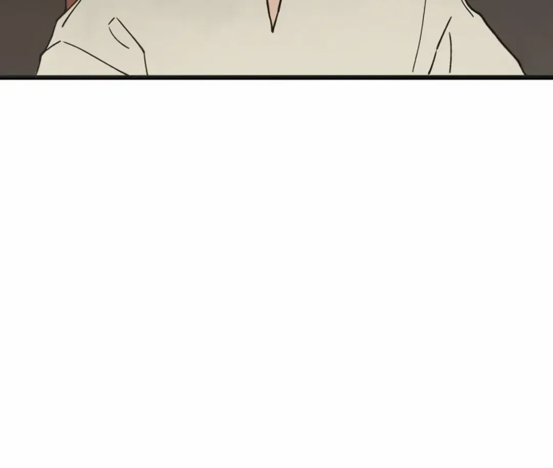 On the Way to Meet Mom Chapter 1.6 page 104 - 