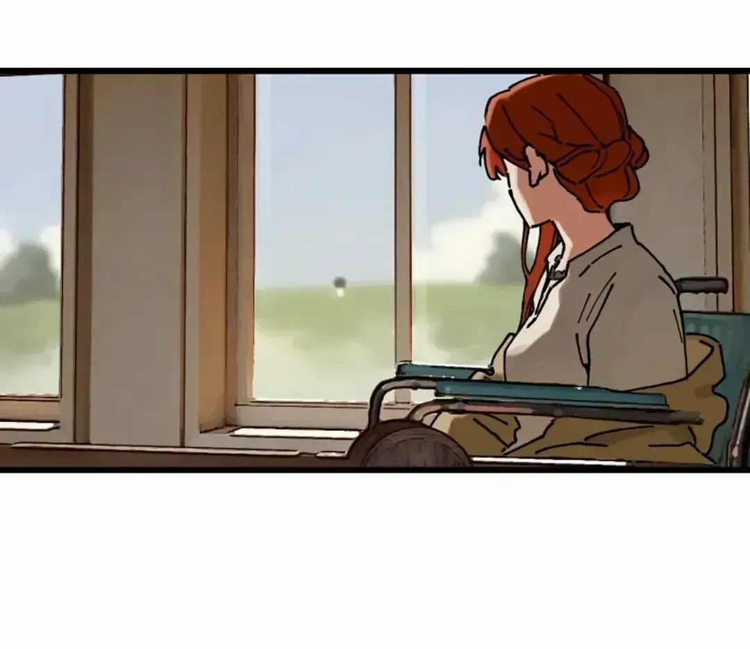 On the Way to Meet Mom Chapter 1.6 page 42 - 