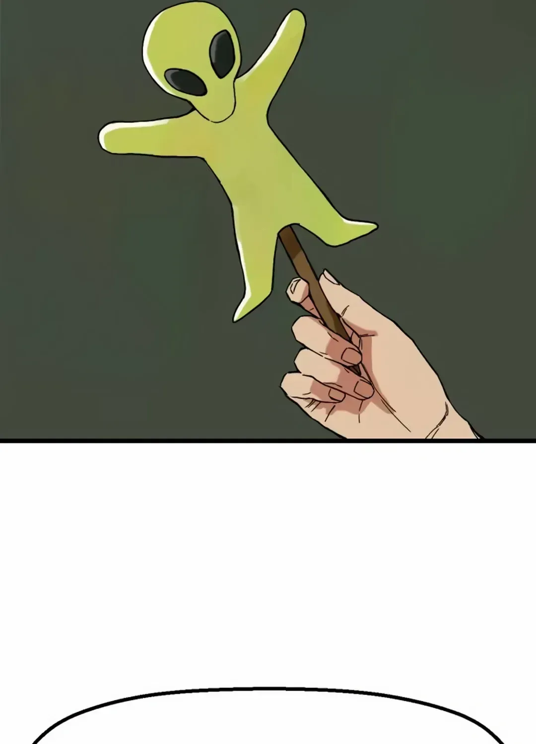 On the Way to Meet Mom Chapter 1.6 page 77 - 