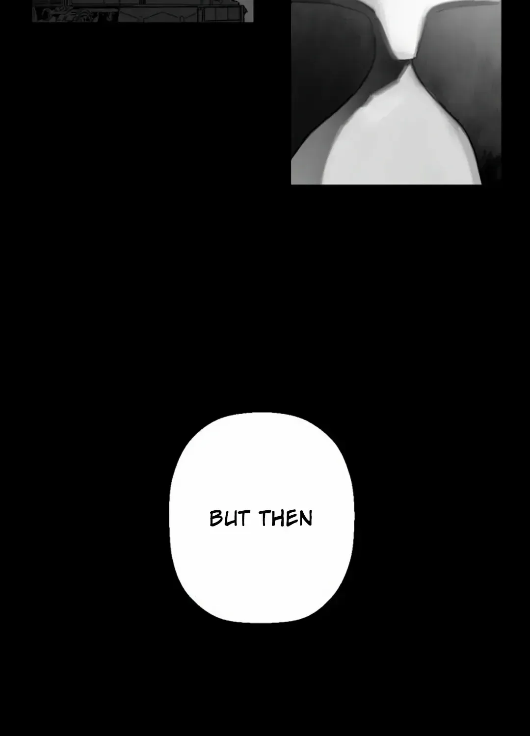 On the Way to Meet Mom Chapter 1.6 page 89 - 