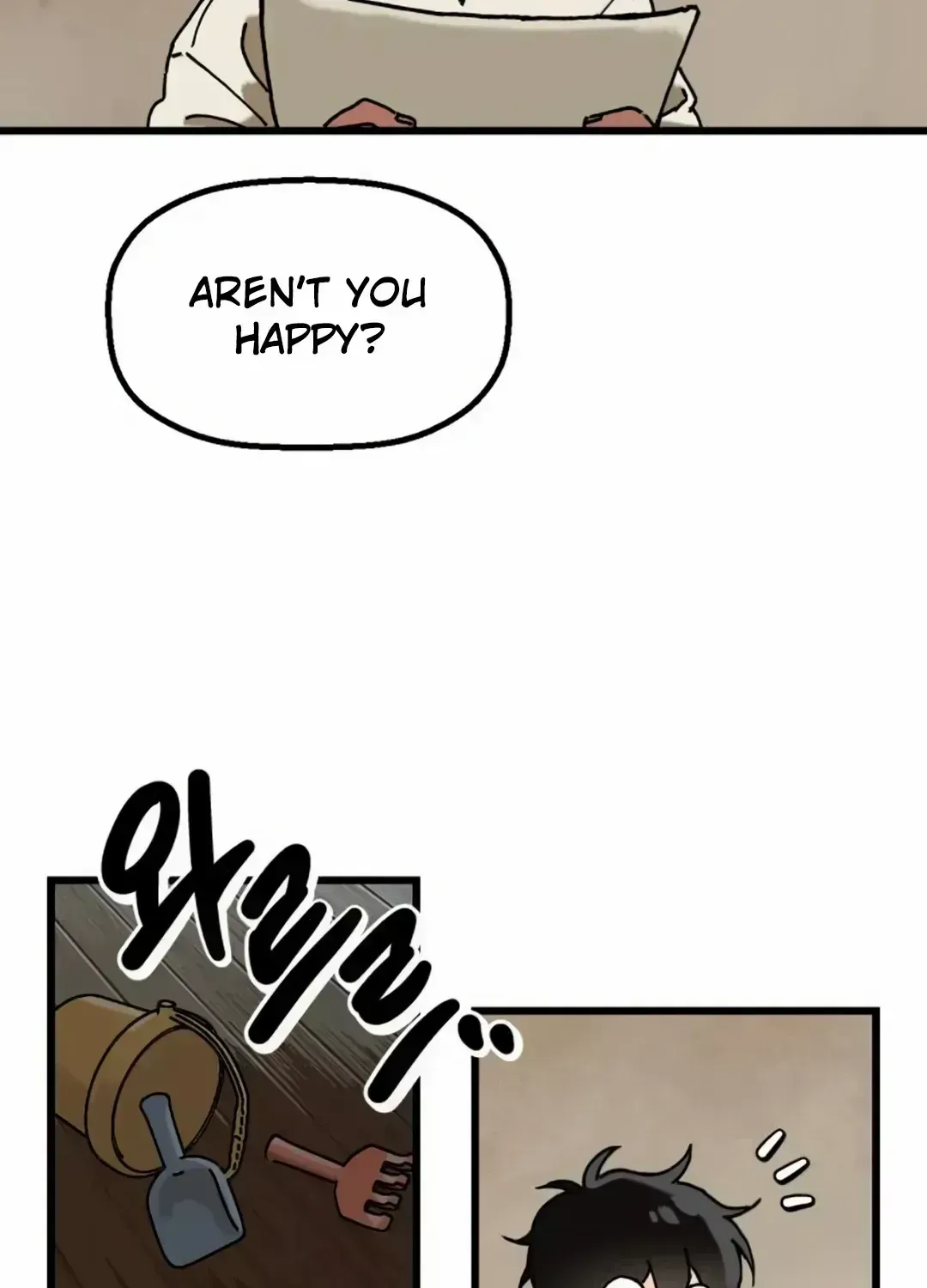 On the Way to Meet Mom Chapter 1.8 page 101 - 