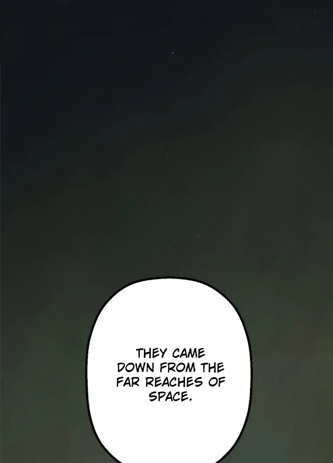 On the Way to Meet Mom Chapter 1.8 page 75 - 