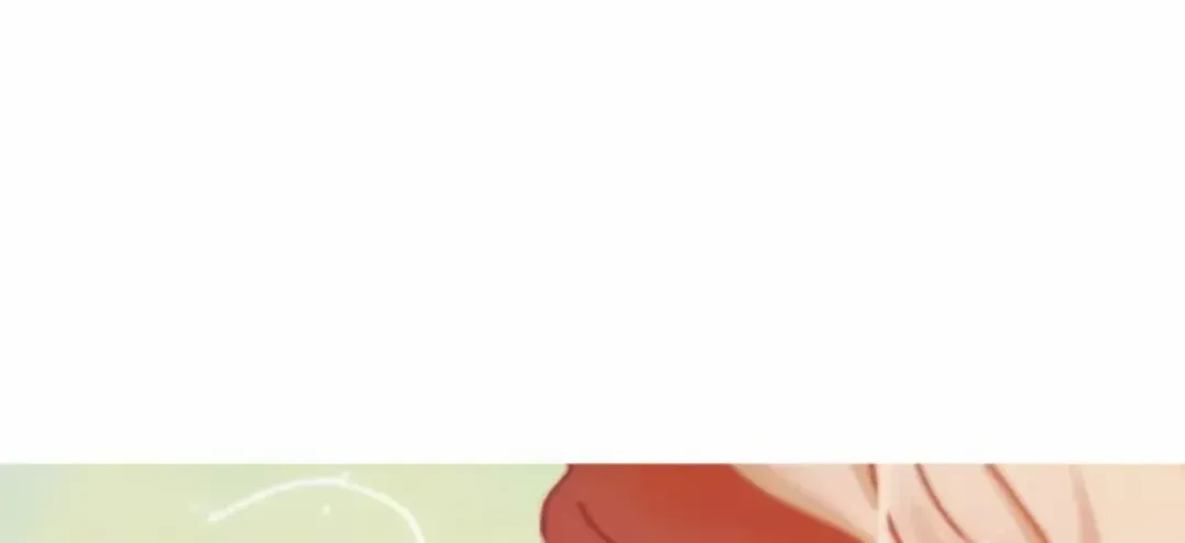 On the Way to Meet Mom Chapter 2.1 page 103 - 