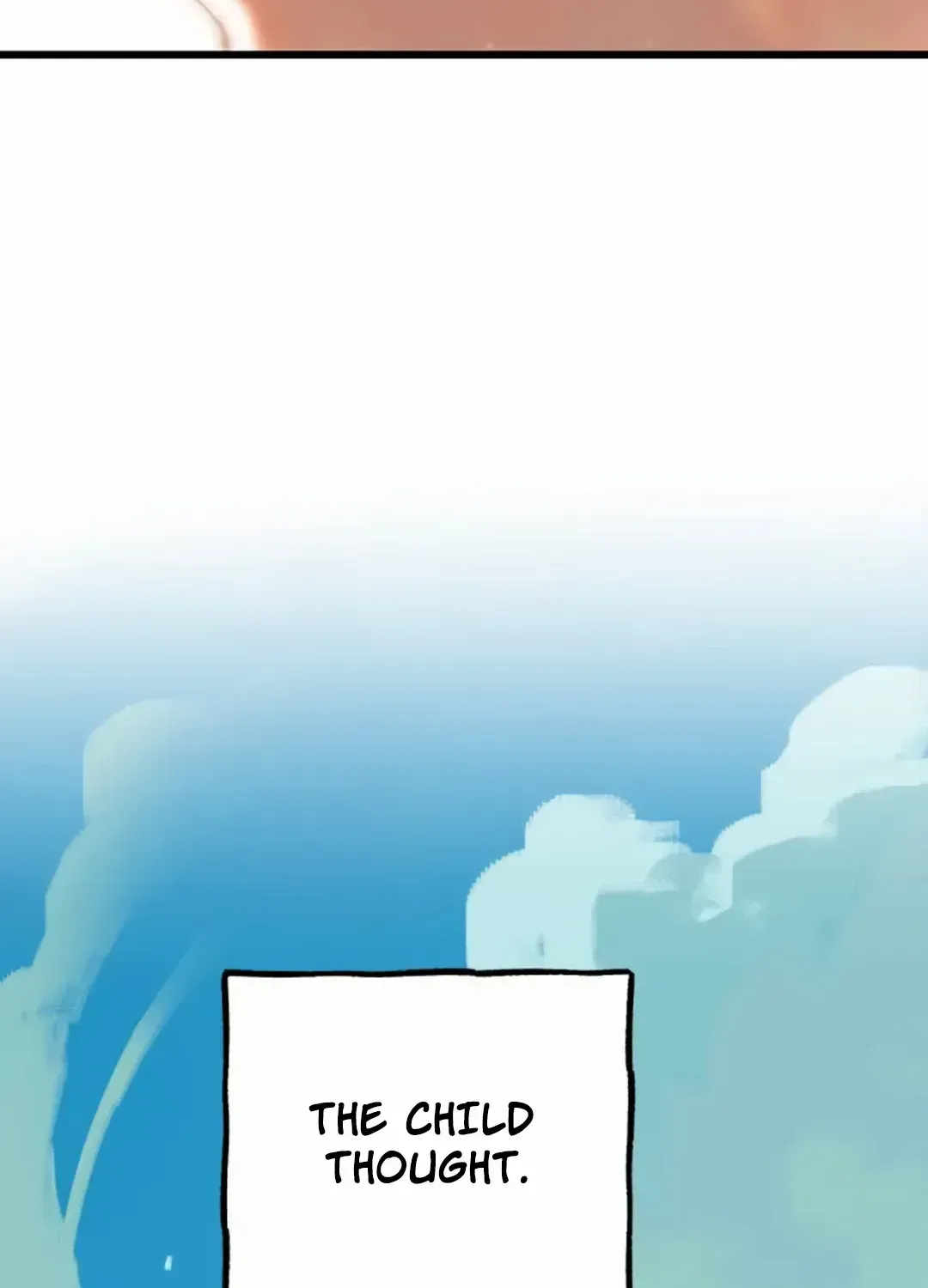 On the Way to Meet Mom Chapter 2.1 page 106 - 