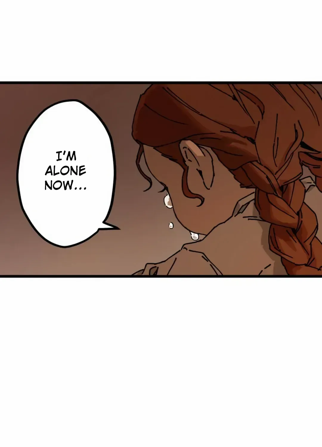 On the Way to Meet Mom Chapter 2.1 page 12 - 