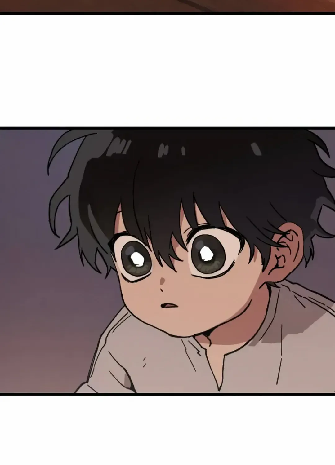 On the Way to Meet Mom Chapter 2.1 page 25 - 