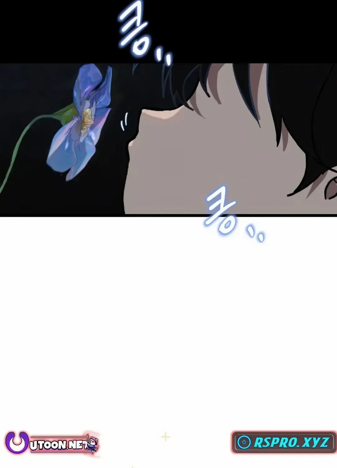 On the Way to Meet Mom Chapter 2.1 page 29 - 