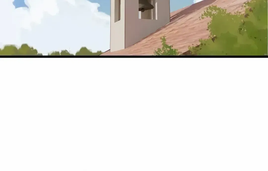 On the Way to Meet Mom Chapter 2.1 page 35 - 