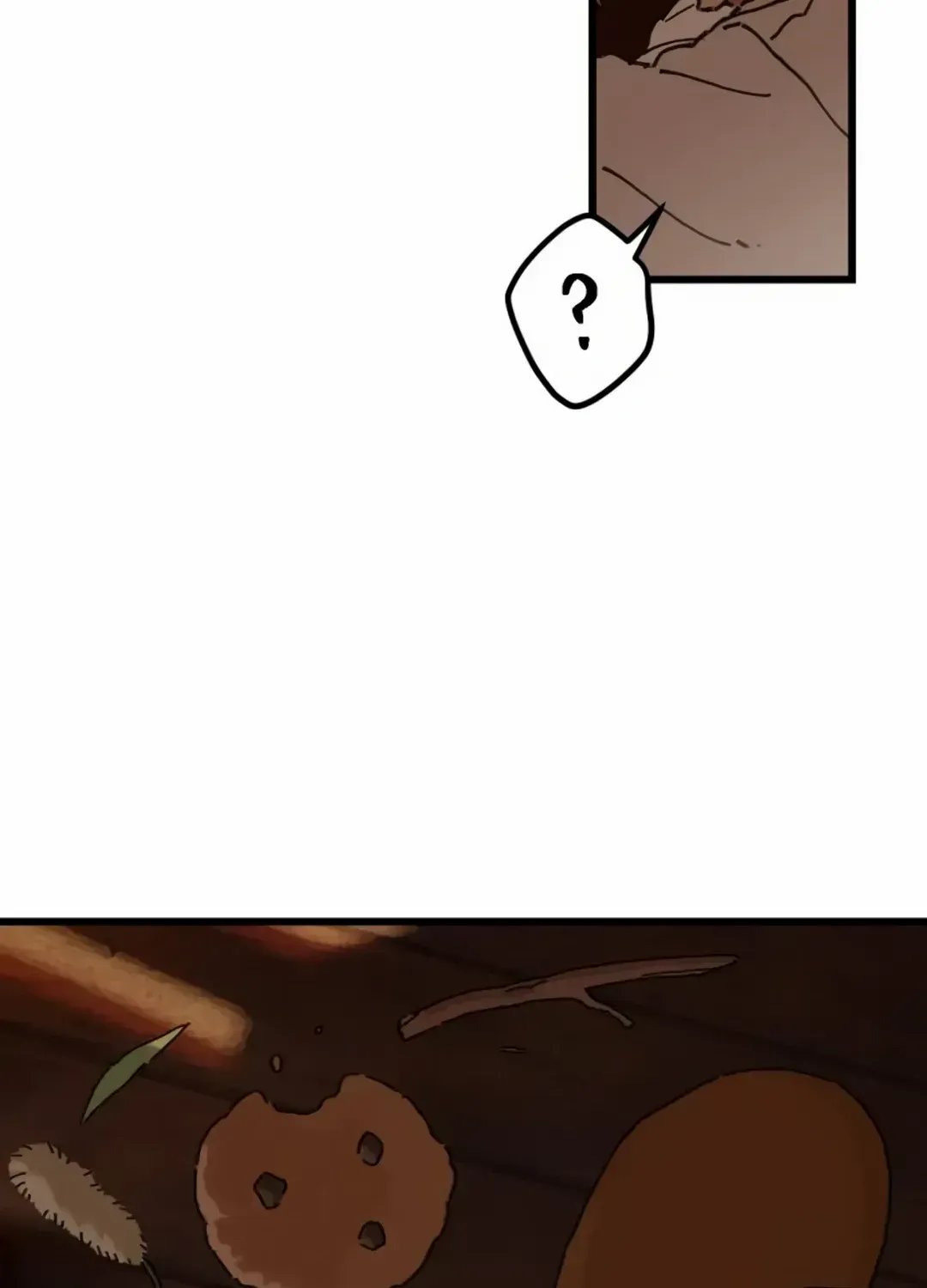 On the Way to Meet Mom Chapter 2.1 page 6 - 