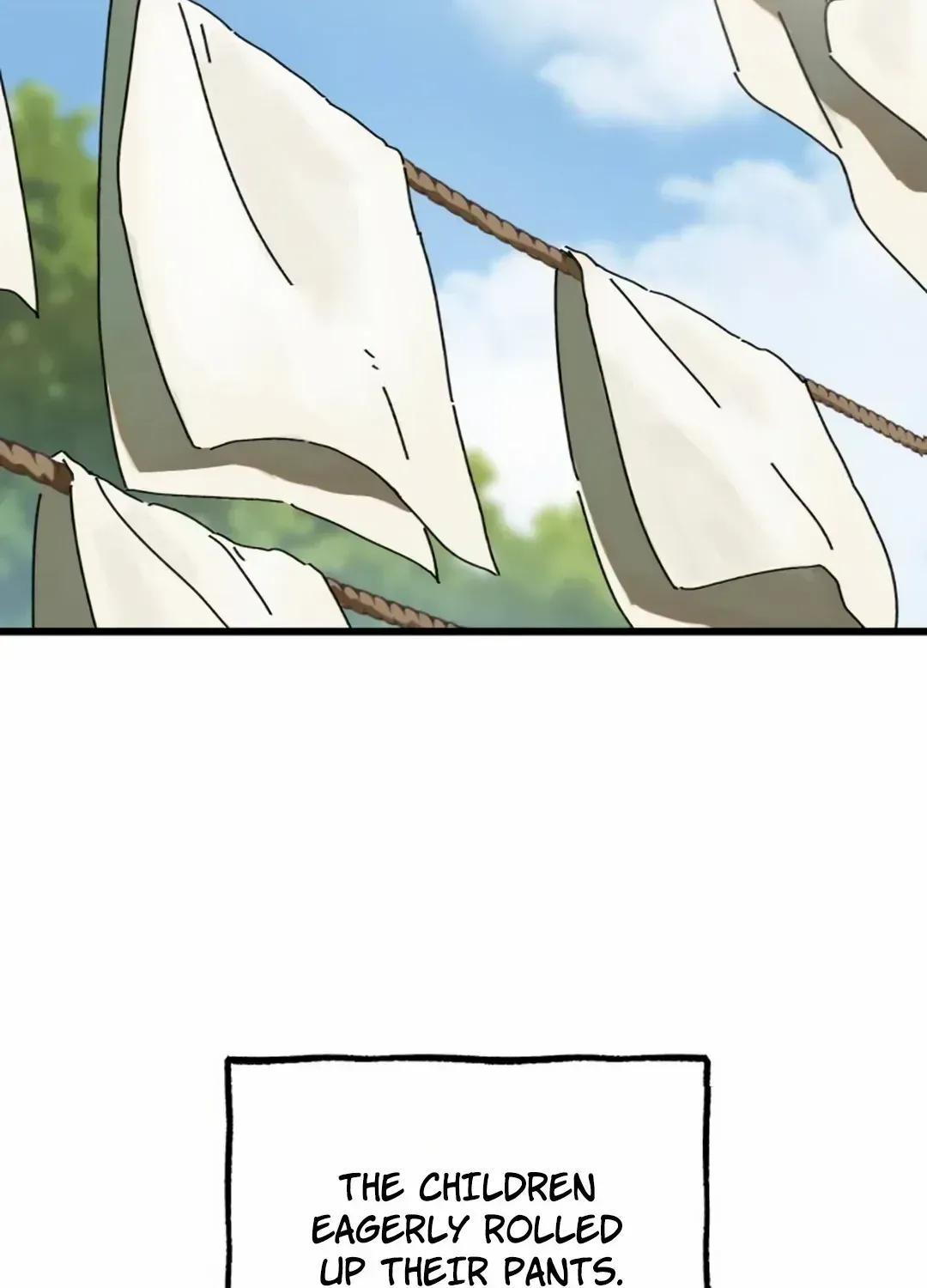 On the Way to Meet Mom Chapter 2.1 page 52 - 