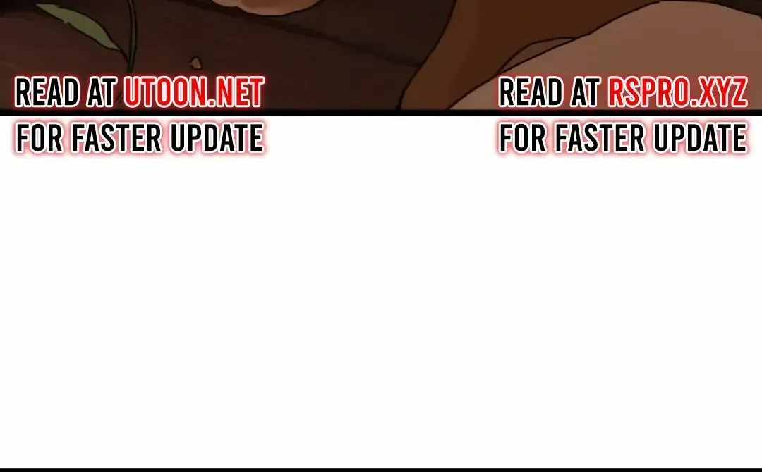 On the Way to Meet Mom Chapter 2.1 page 7 - 