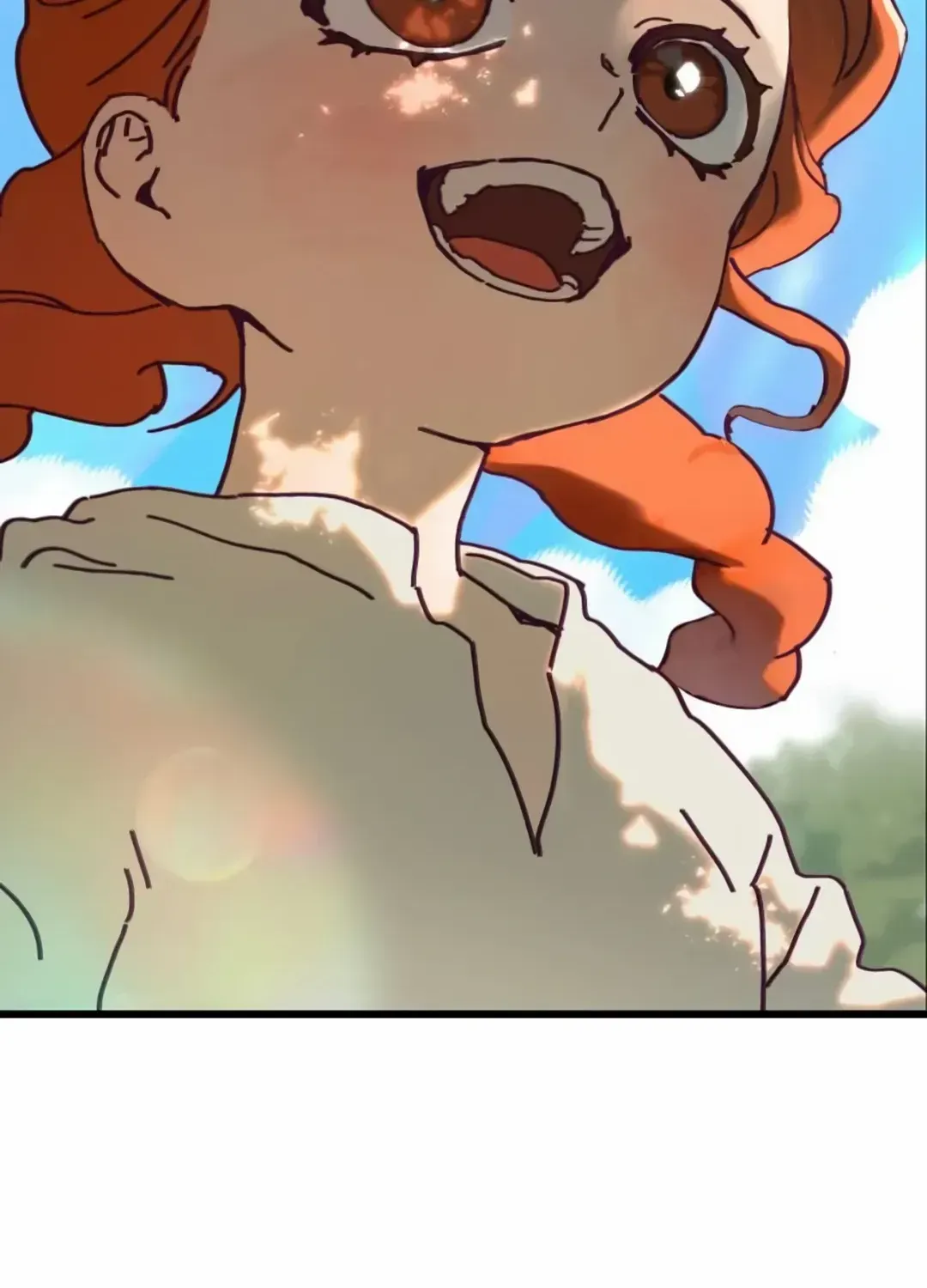 On the Way to Meet Mom Chapter 2.1 page 65 - 