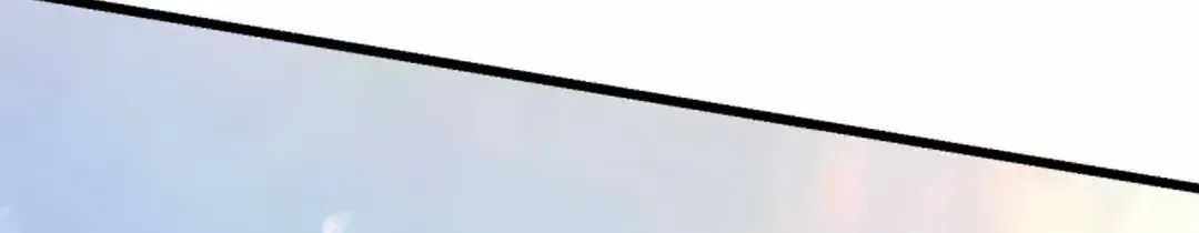 On the Way to Meet Mom Chapter 2.1 page 68 - 