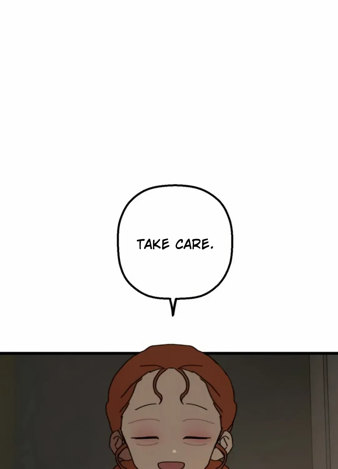 On the Way to Meet Mom Chapter 2.1 page 77 - 