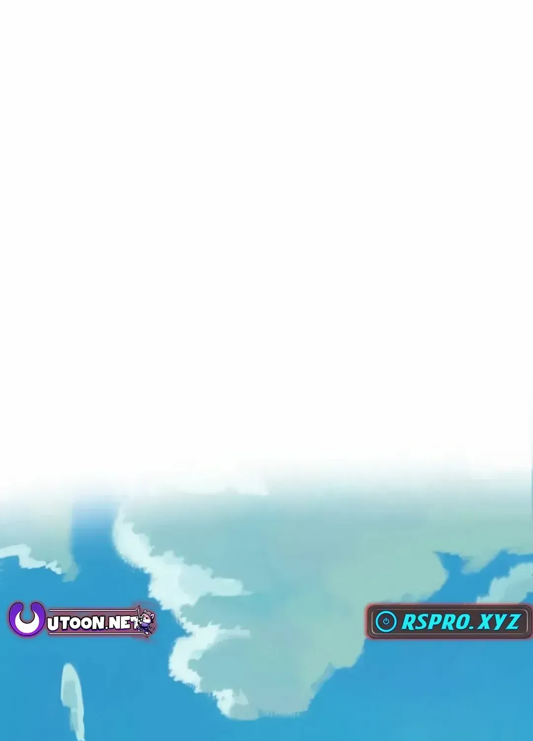 On the Way to Meet Mom Chapter 2.1 page 91 - 