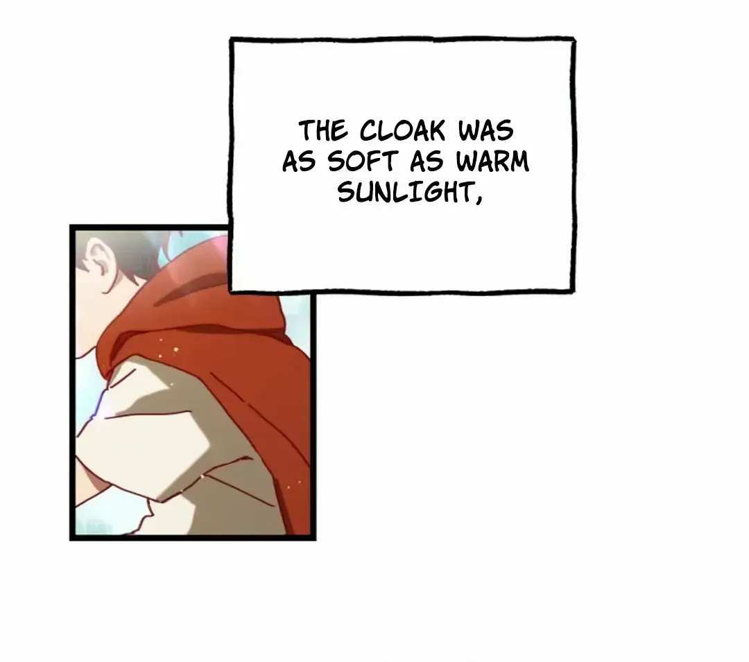 On the Way to Meet Mom Chapter 2.1 page 96 - 