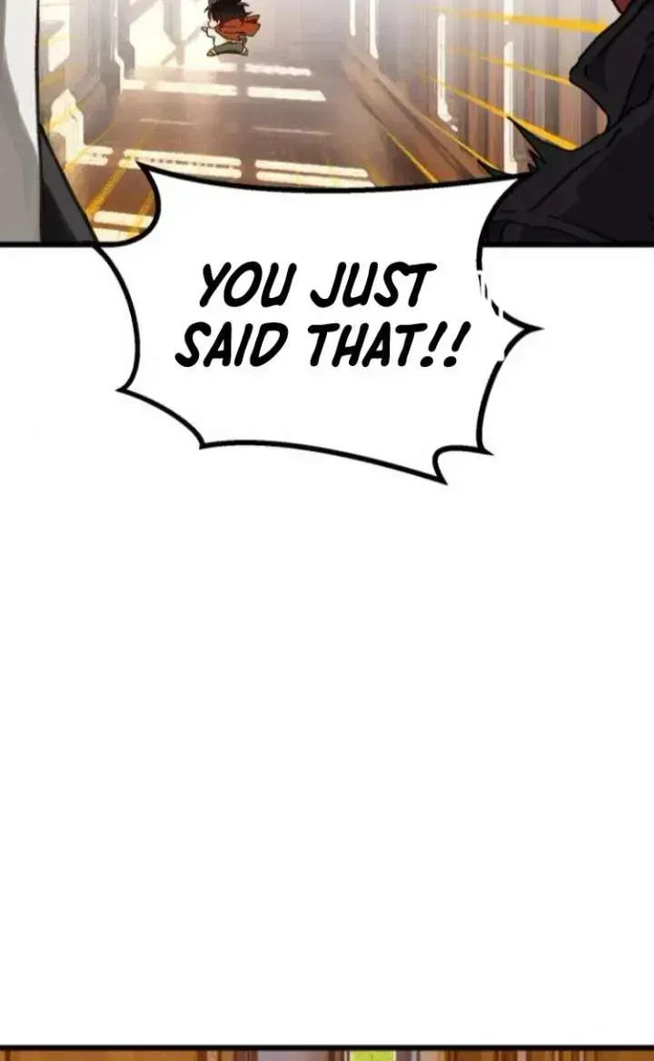 On the Way to Meet Mom Chapter 45.4 page 58 - 