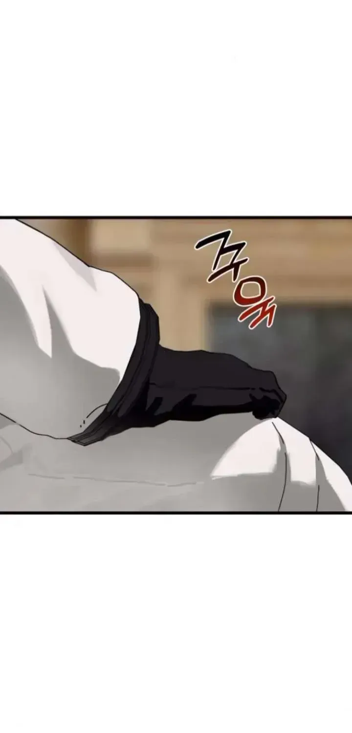 On the Way to Meet Mom Chapter 45.4 page 78 - 