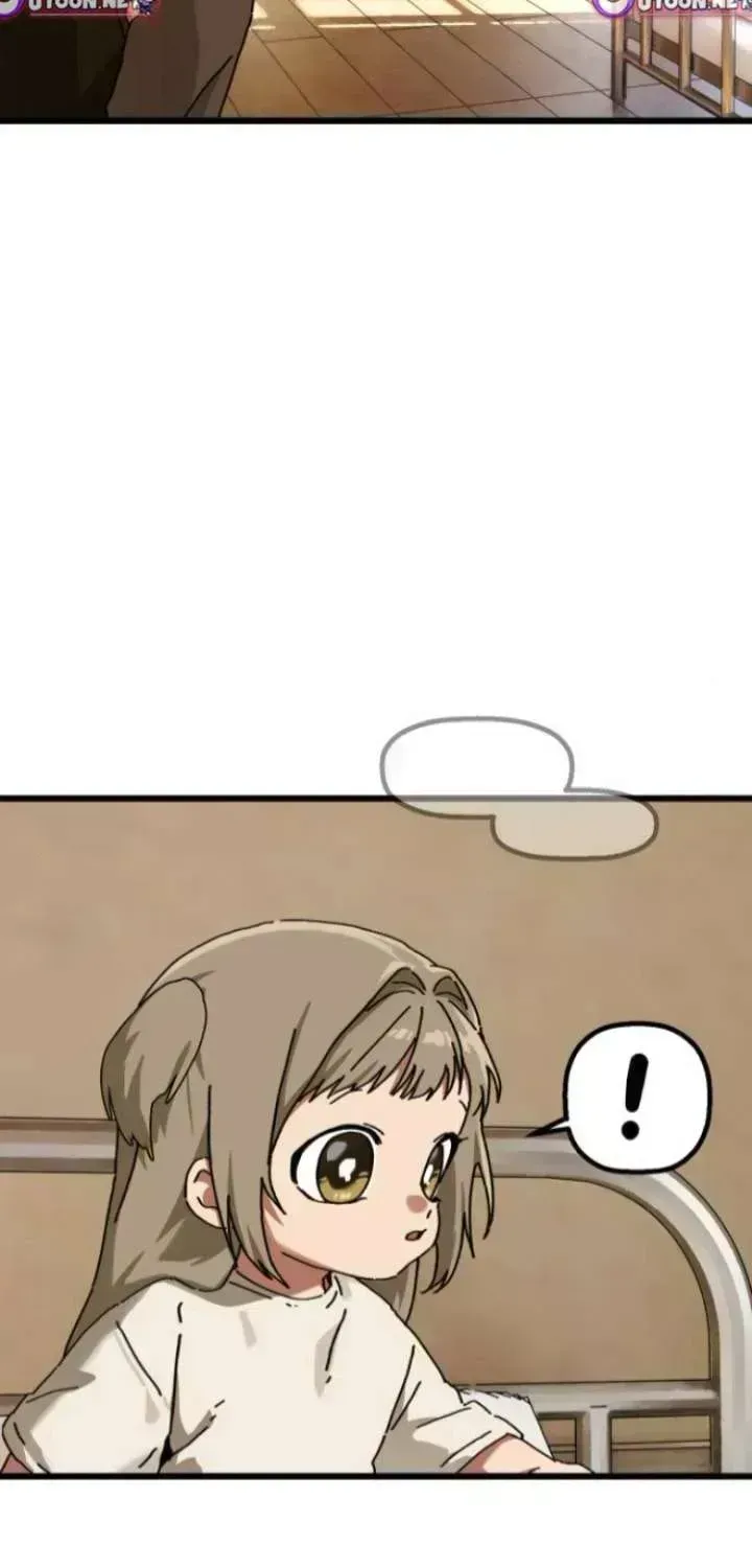 On the Way to Meet Mom Chapter 45.6 page 42 - 