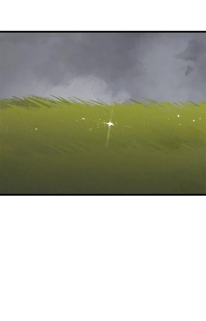 On the Way to Meet Mom Chapter 52 page 11 - 