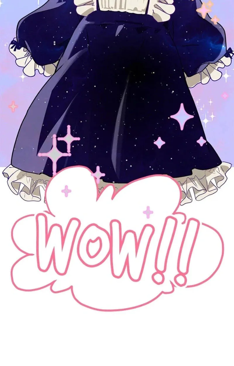 On the Way to Meet Mom Chapter 52 page 102 - 