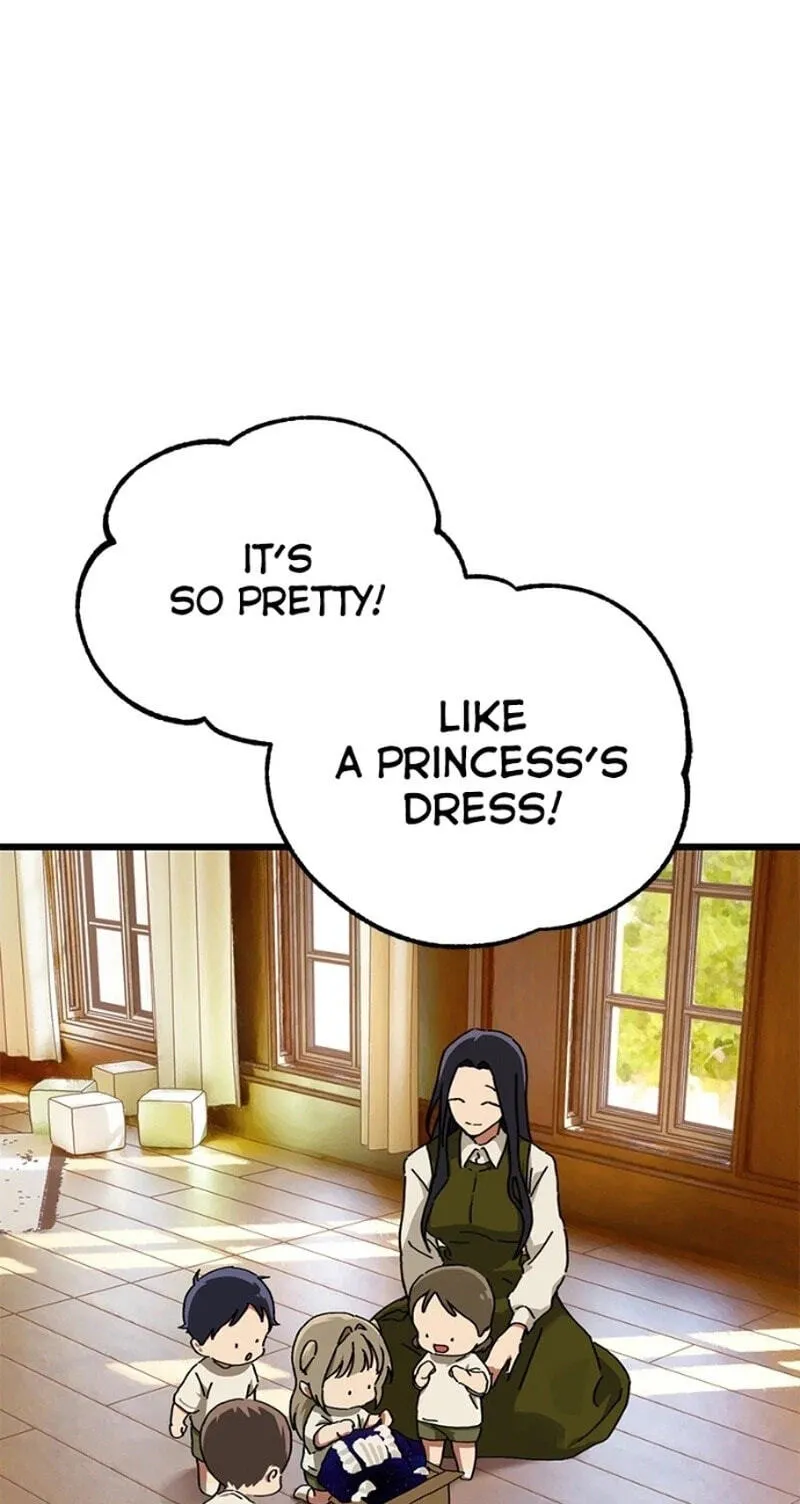 On the Way to Meet Mom Chapter 52 page 103 - 