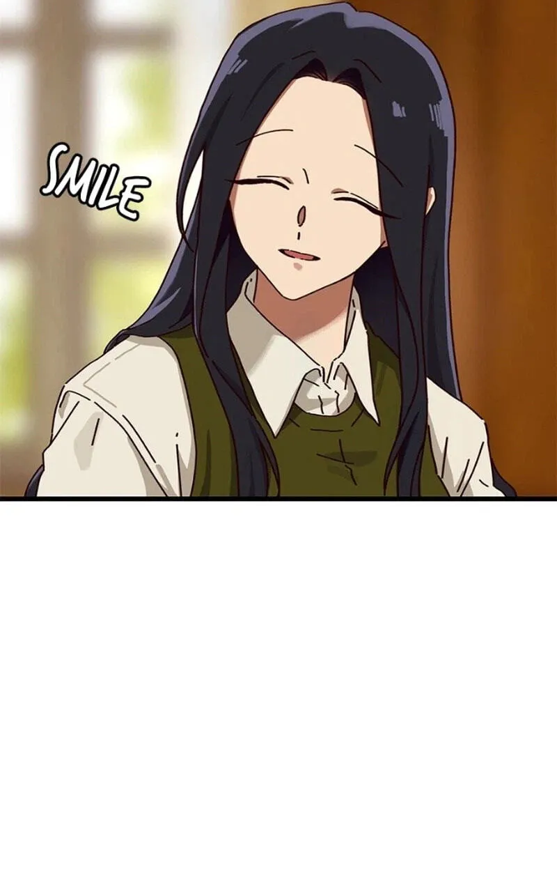 On the Way to Meet Mom Chapter 52 page 106 - 