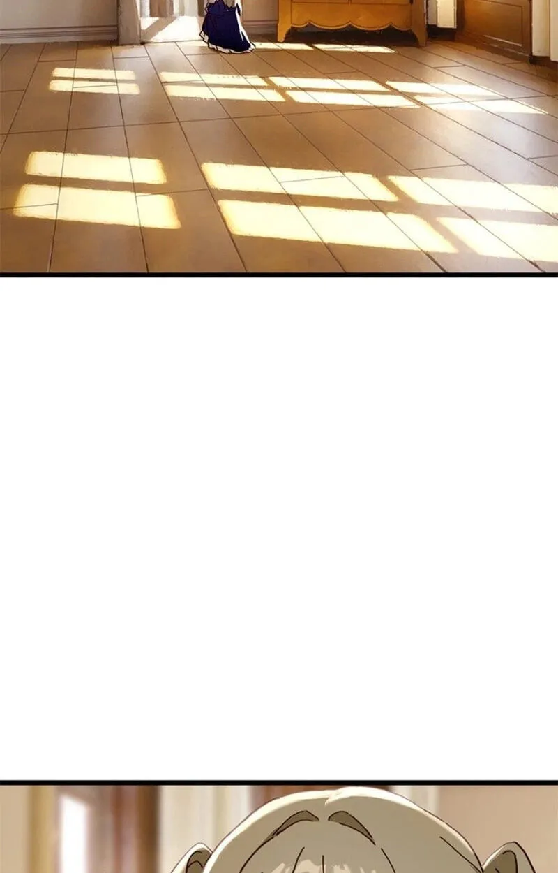 On the Way to Meet Mom Chapter 52 page 109 - 