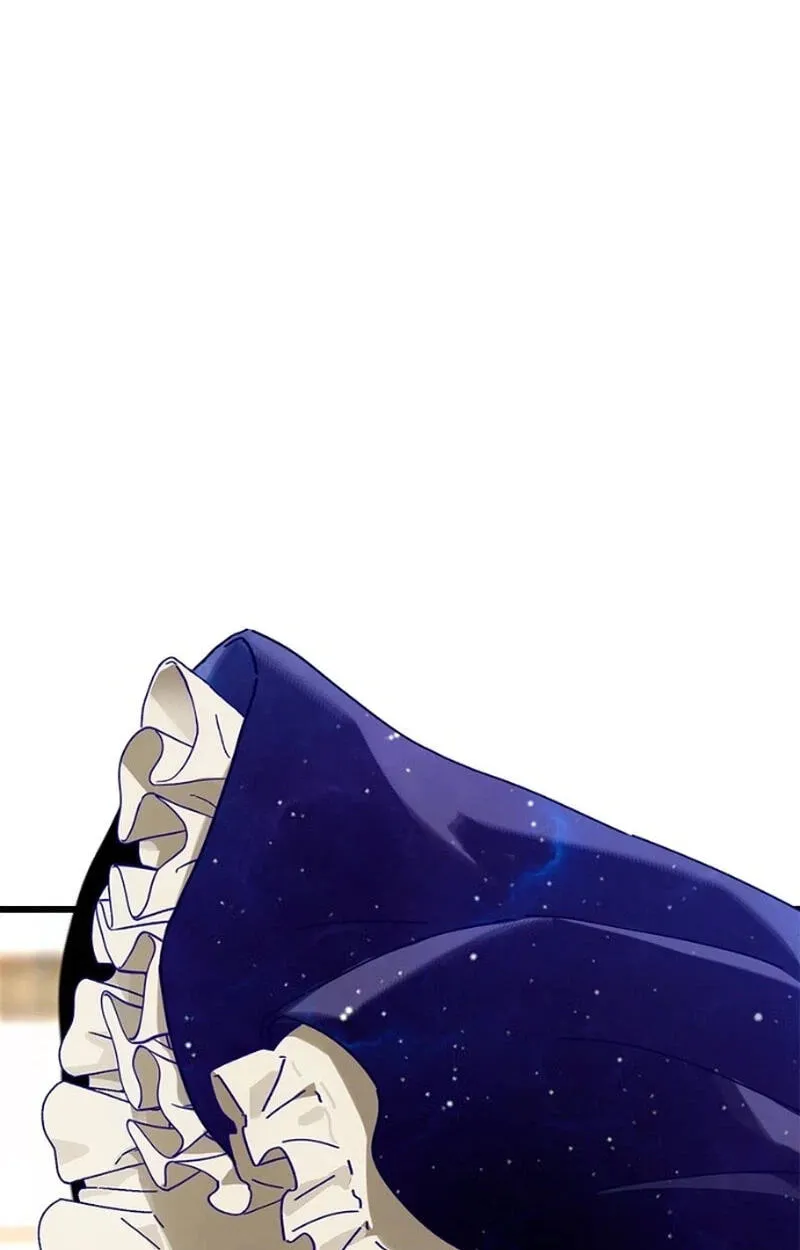 On the Way to Meet Mom Chapter 52 page 112 - 