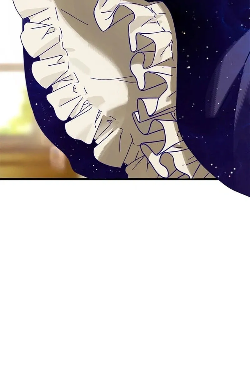 On the Way to Meet Mom Chapter 52 page 113 - 