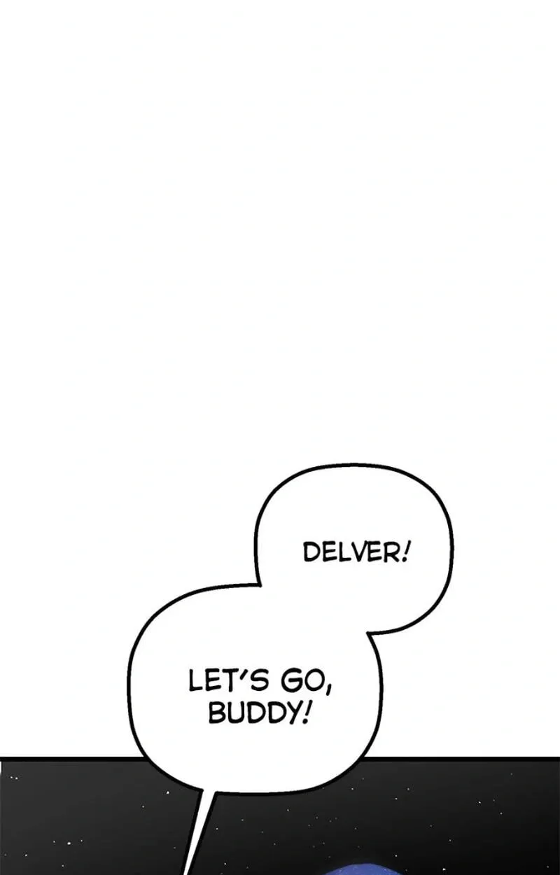 On the Way to Meet Mom Chapter 52 page 121 - 