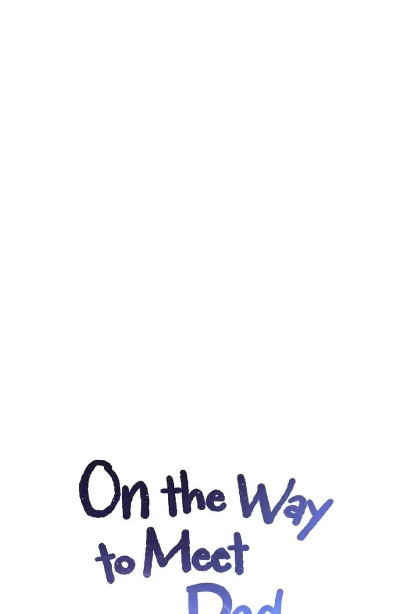 On the Way to Meet Mom Chapter 52 page 124 - 