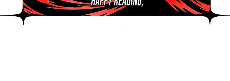 On the Way to Meet Mom Chapter 52 page 126 - 