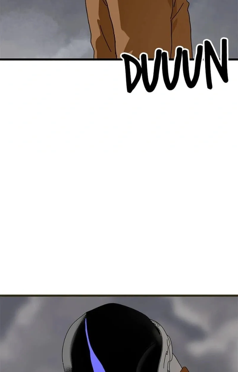 On the Way to Meet Mom Chapter 52 page 16 - 