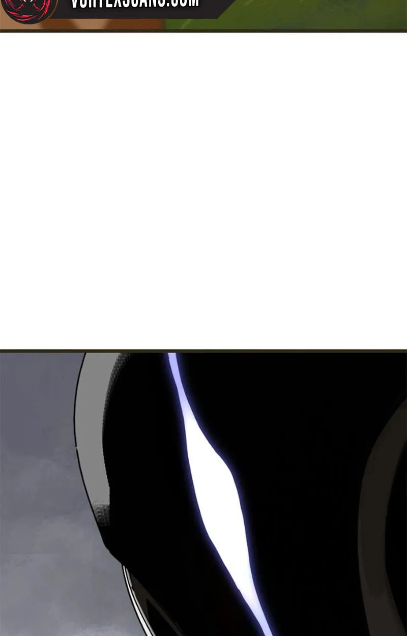 On the Way to Meet Mom Chapter 52 page 19 - 