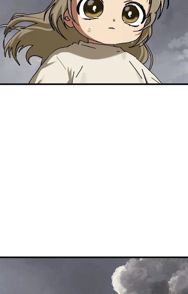 On the Way to Meet Mom Chapter 52 page 3 - 