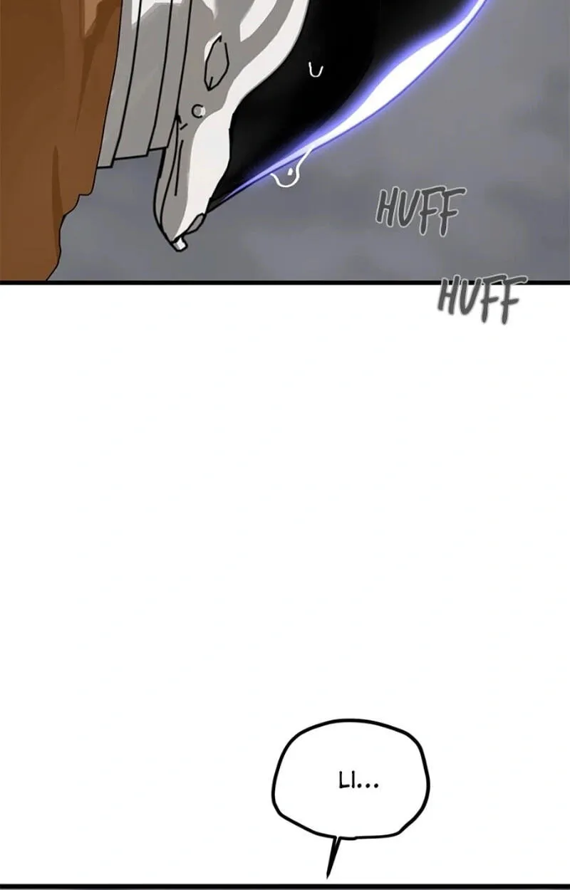 On the Way to Meet Mom Chapter 52 page 26 - 