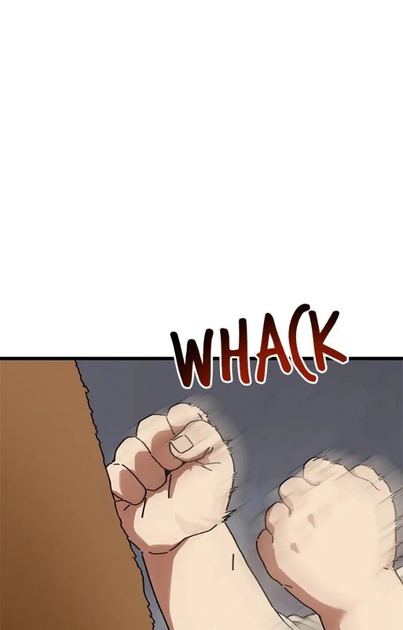 On the Way to Meet Mom Chapter 52 page 28 - 