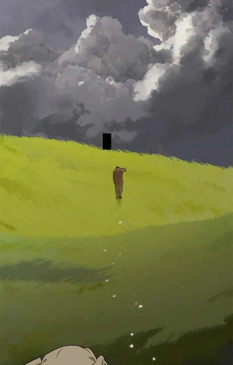 On the Way to Meet Mom Chapter 52 page 4 - 