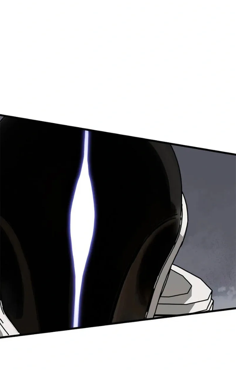 On the Way to Meet Mom Chapter 52 page 35 - 